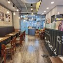 더벤티 엄궁사거리점 네이버블로그