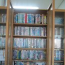 둘리비디오 이미지