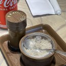 GS25원주혁신8호점 | 원주삼계탕맛집 꼬꼬돈 숯불갈비&amp;삼계탕 누룽지 들어간 녹두삼계탕