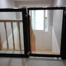 테라스애견미용카페 이미지