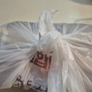 아차산매운떡볶이 신길점 | 청주 떡볶이 배달맛집｜아차산매운떡볶이 청주점 어묵볶이 혼밥 후기