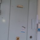 계산주공아파트 이미지