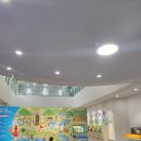 시립숲속어린이집 | 🌿 시립대헌어린이집, 시흥에코센터 &amp; 숲속 탐방 체험학습 🌏