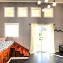 듀여펜션 이미지