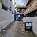 [부산 덕천 스시카부] 가성비 디너 오마카세 후기 - 예약/주류