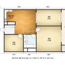 대곡1단지앞 이미지