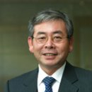 우정컨설팅 - 김제시 남북로 298 | 우정컨설팅