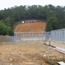 신해운대역사 이미지