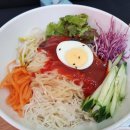 땡큐꼬마김밥동탄 이미지