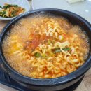 신재생자원센터 네이버블로그