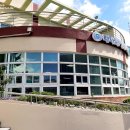 대저2동행정복지센터 이미지