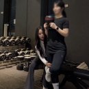 포드짐 | 금정구 헬스장_ 포드짐 남산점 골반교정 PT 받은 후기