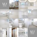 [마전동신축빌라] 서울 출퇴근 편리한 검단사거리역 부근 신축빌라! 저렴한 실입주금의 학세권 쓰리룸!! 이미지