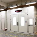 한진모터스 이미지