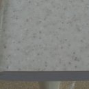 신길고등학교 이미지