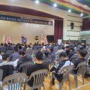 남원읍-31 서귀포신문