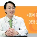 김기준봄한의원 이미지