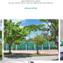 율포오토캠핑리조트