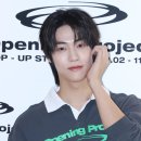 플라잉하트