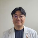 성심힐요양병원 이미지