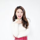 아인