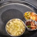 사람, 별 ,말이 어울리는 영천대말 | [경북영천맛집] " 돈 " 영천점 방문후기