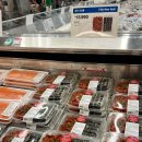 코스트코 충무김밥 후기 코스트코 신상메뉴 (+가격)