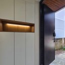 원남로 | 구미 원평동 단독 주택 인테리어 리모델링 시공 후기입니다