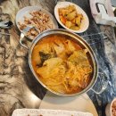 친구엄마 이미지