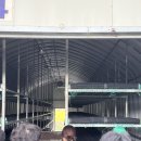 초촌농장 이미지