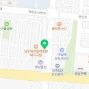 진영삼성비뇨기과의원 네이버블로그