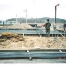 동탄카센타 이미지