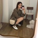 엘롱 이미지