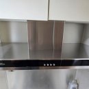 토탈서비스 이미지