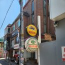 합정 맛집 물고기초밥 구성 좋고 빛깔좋은 스시 (재방문)