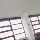 남부면허시험장 본관 이미지