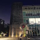 태장마루도서관(망포동) 이미지