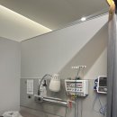 필한의원 이미지