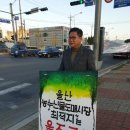 [도로]농수산물 도매시장 이미지