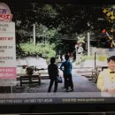 TV홈쇼핑매장 이미지