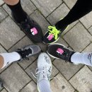 홍익재활병원 | 청라피티 무브투데이PT : 2025 컬처런 영종국제도시 마라톤대회