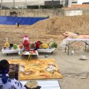 소사역남부 이미지