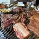 분당 소갈비 맛집 1953 연남서서갈비 정자동 먹자골목 맛집