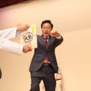 강동구청 이미지