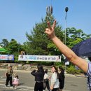 웅상광고 이미지