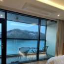 시크릿무인호텔 이미지