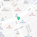 에디슨 소아청소년과의원 이미지