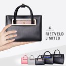 퍼플그레이 (Purple Gray) 이미지