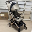 하늘이네 | 에그 스카이 휴대용유모차 내돈내산 후기 🥚✨ (feat. 하늘이네 마켓)