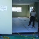 동양노인문화센터 이미지